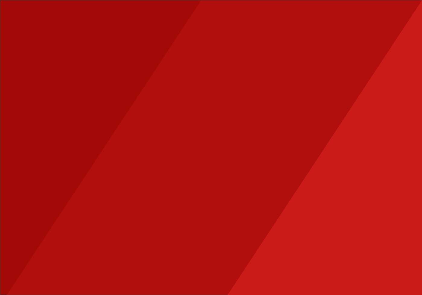 Centro de distribución