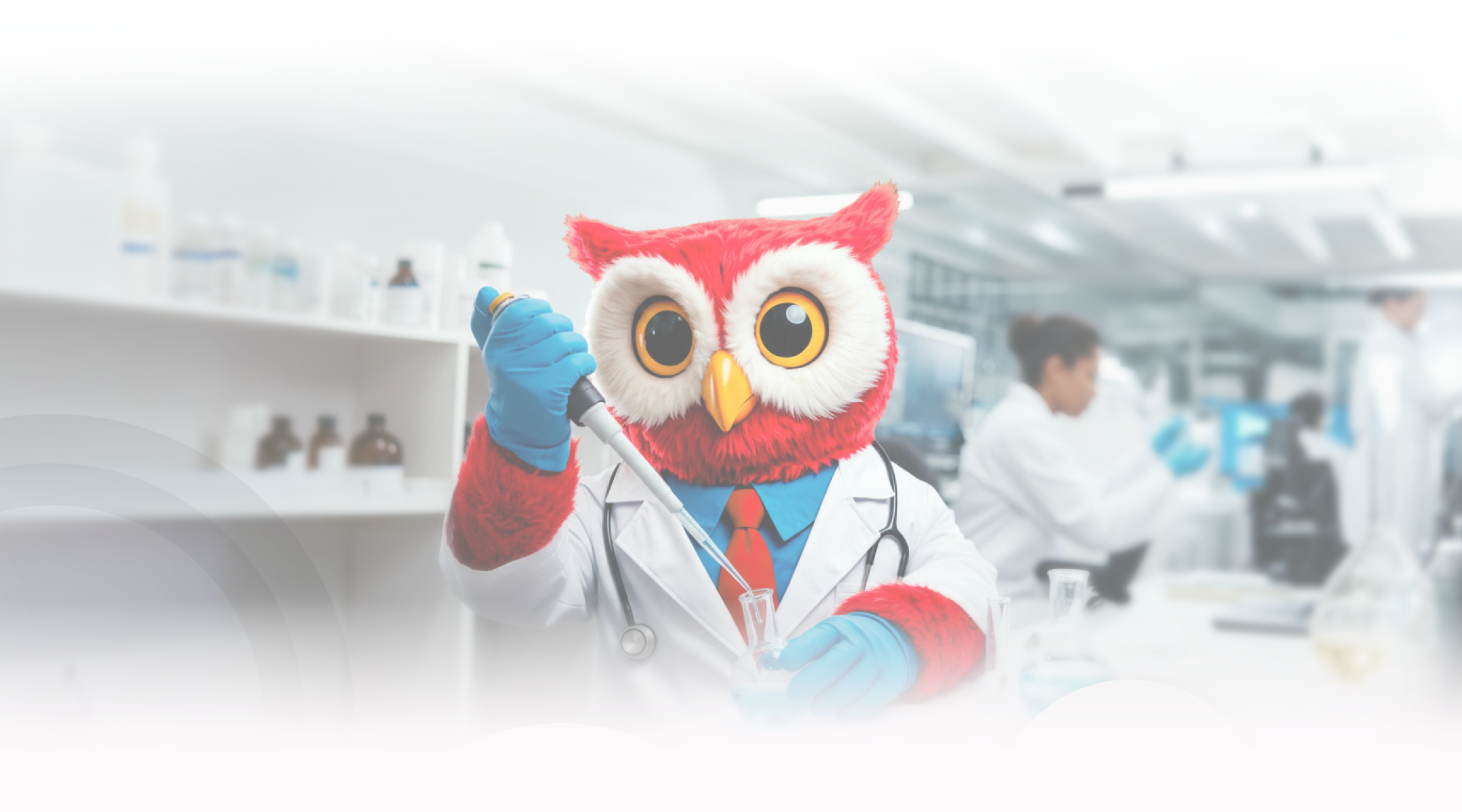 Comprometidos con la salud de los Colombianos