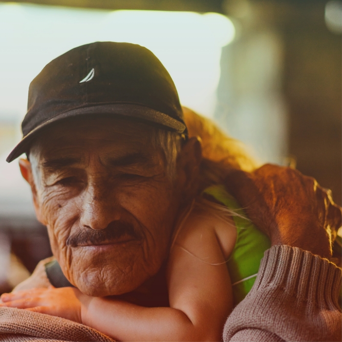 Comprometidos con la salud de los Colombianos