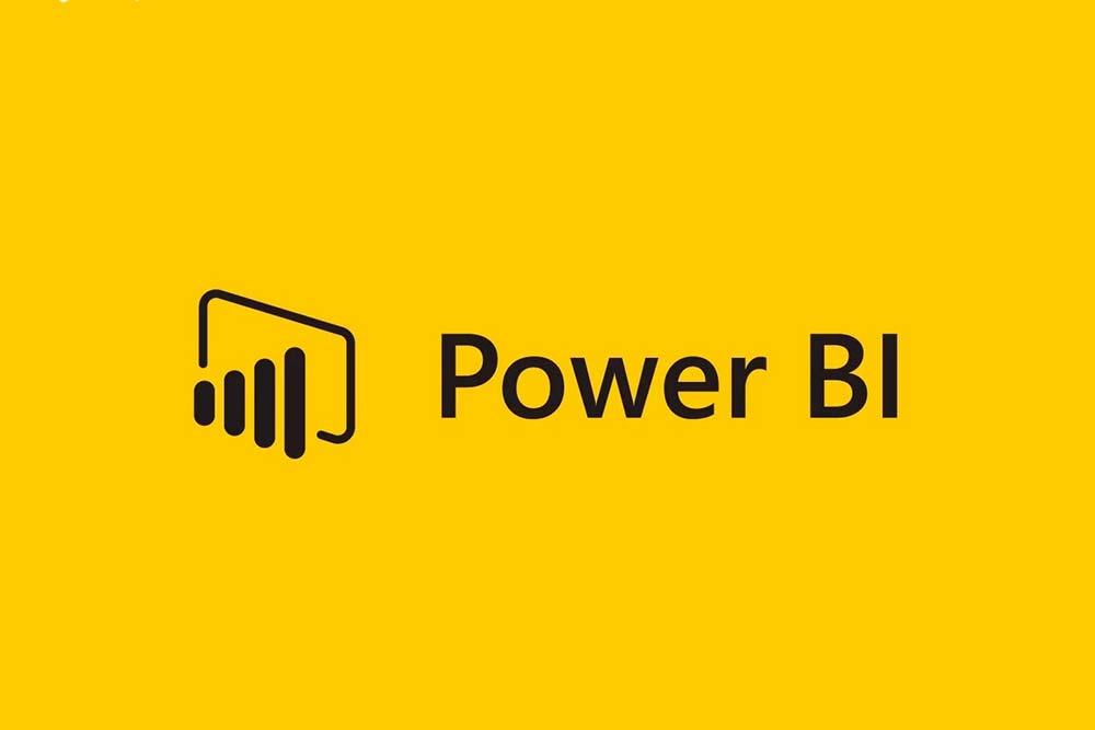 Power BI