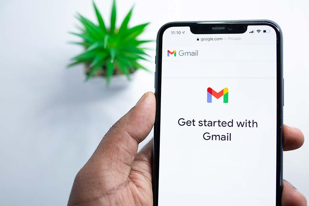 G suite