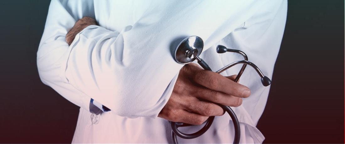 Ética y Cumplimiento