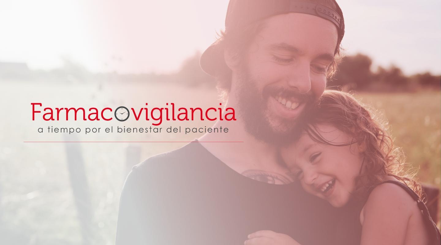 Farmacovigilancia