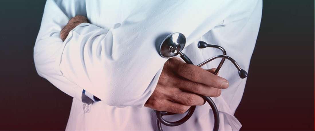 Médicos