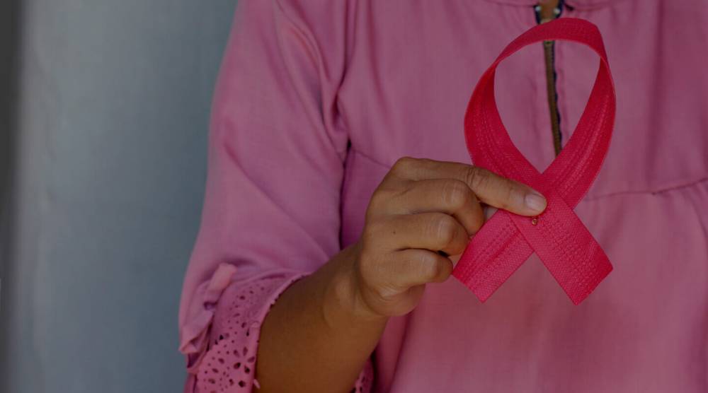 5 cosas que debes conocer sobre el Día Mundial contra el cáncer