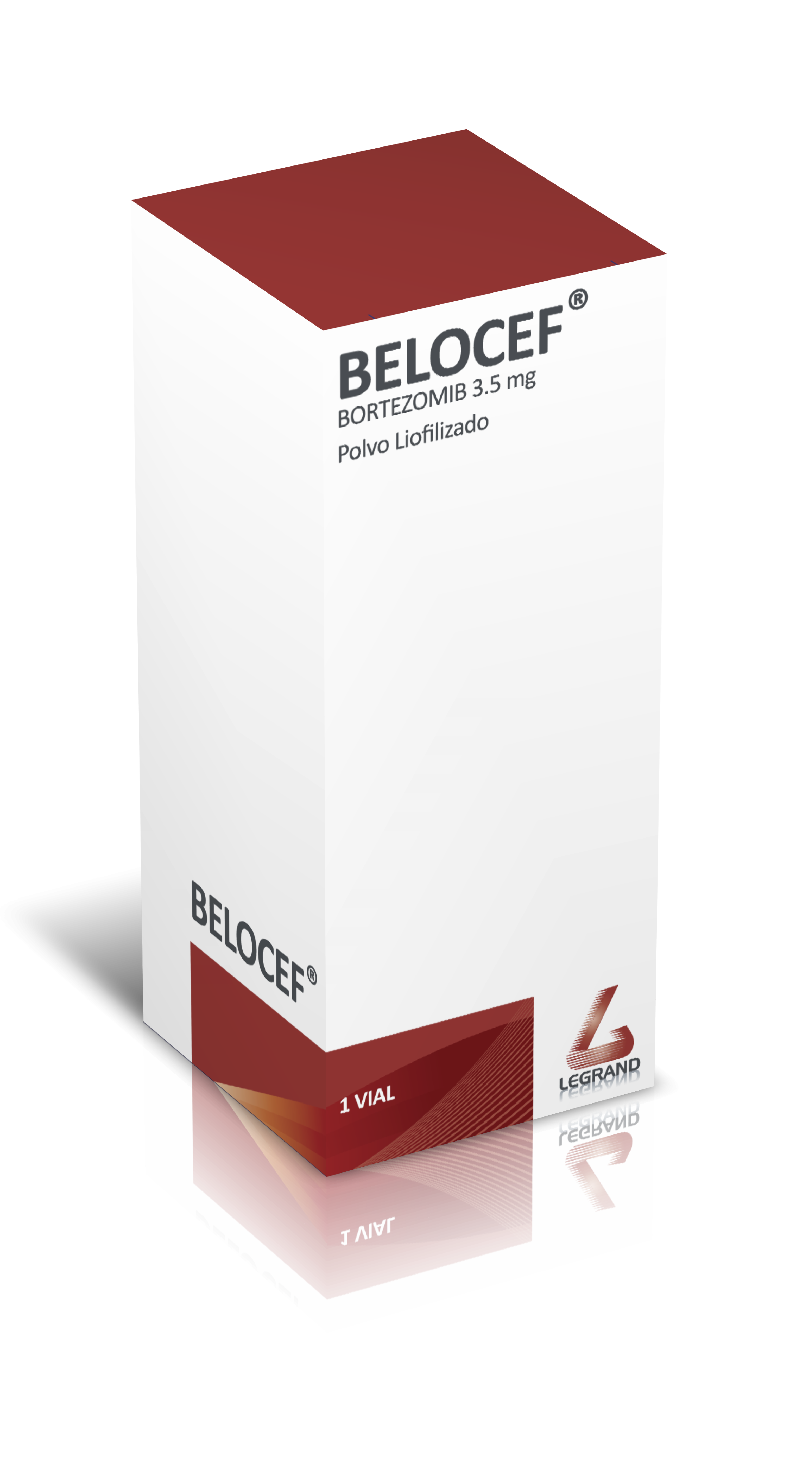 Belocef®