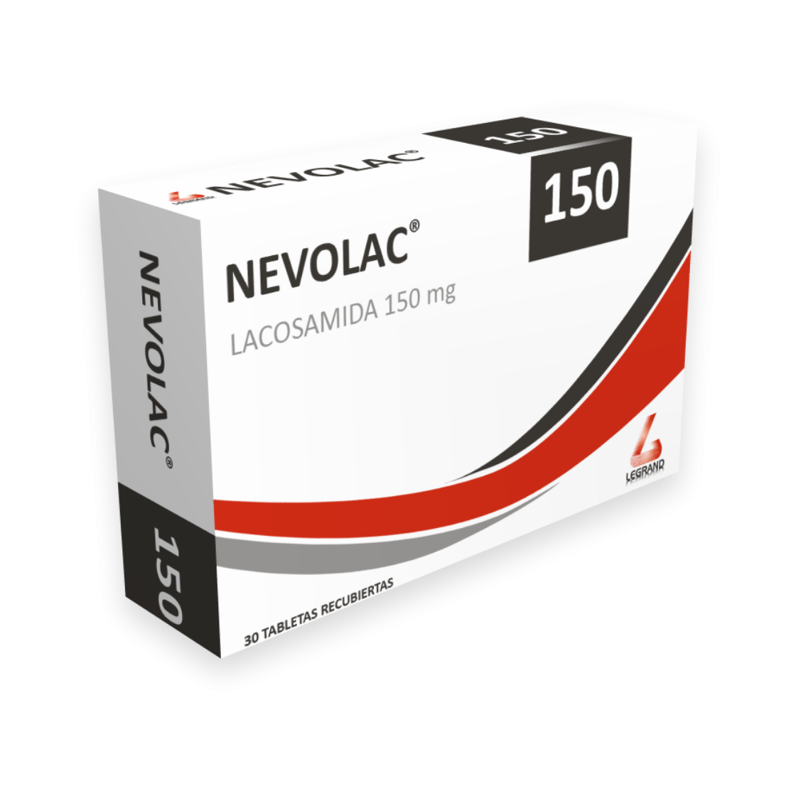 Nevolac 150