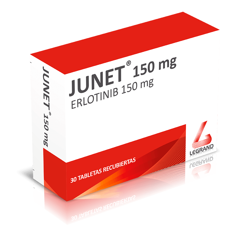 JUNET® 150 TABLETAS RECUBIERTAS.,